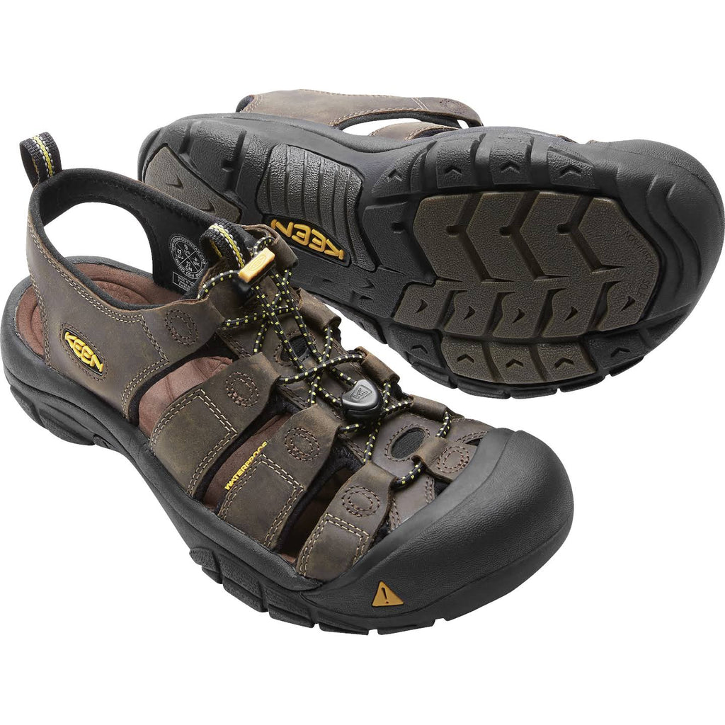 Bison Newport 16 T29924