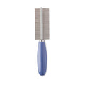 2-in-1 Flea Comb for Dogs P1305