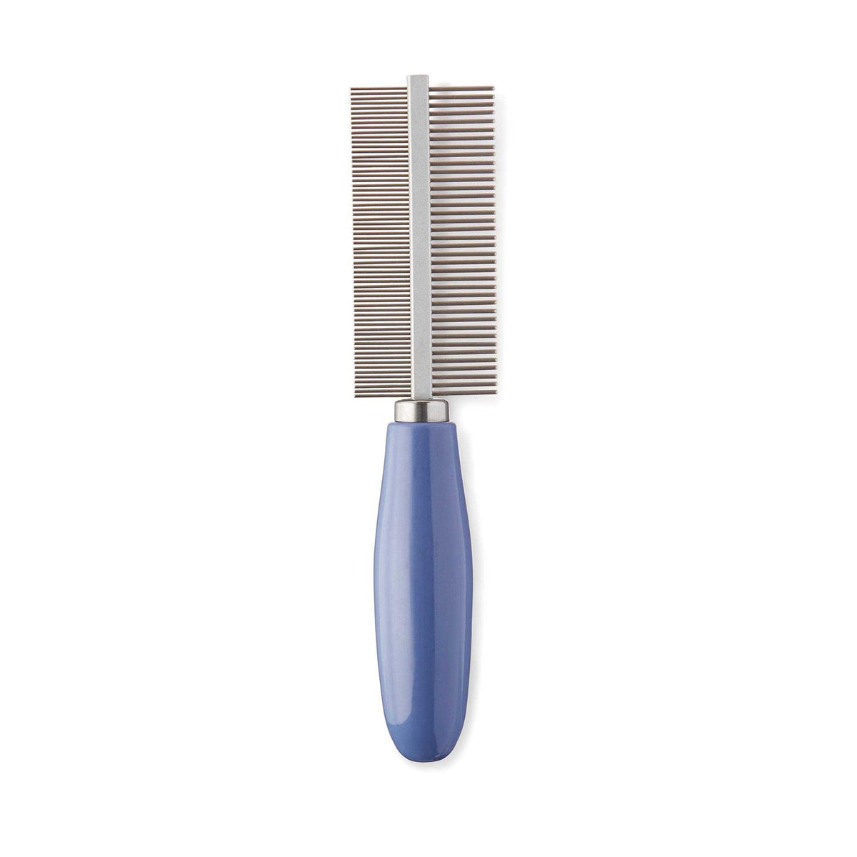 2-in-1 Flea Comb for Dogs P1305