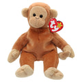 Stuffed Animal H34644