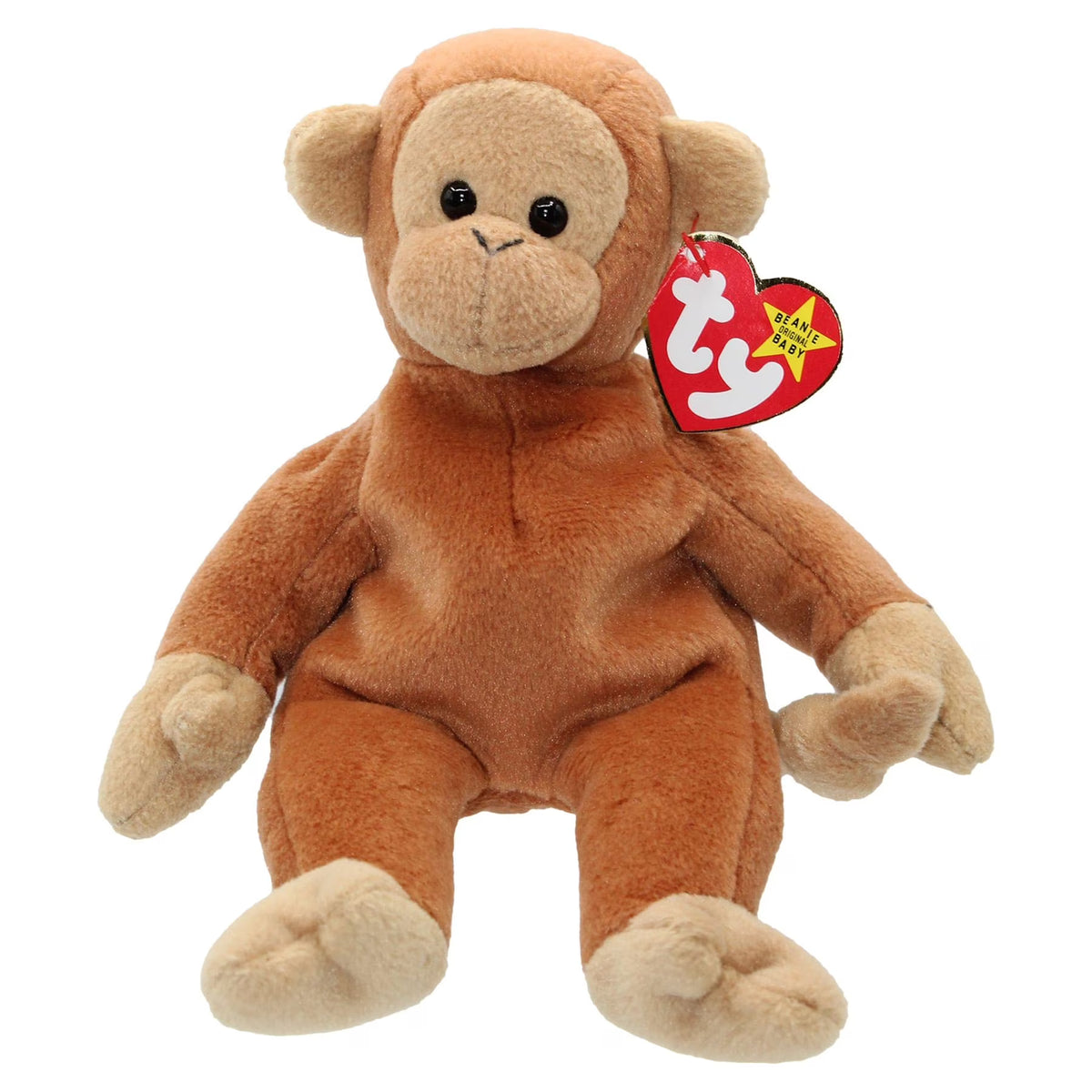 Stuffed Animal H34644