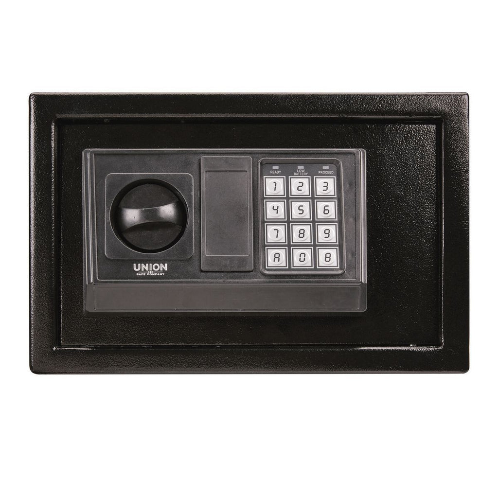 0.37 cu. ft. Electronic Digital Safe Z5422