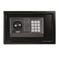 0.37 cu. ft. Electronic Digital Safe Z5422