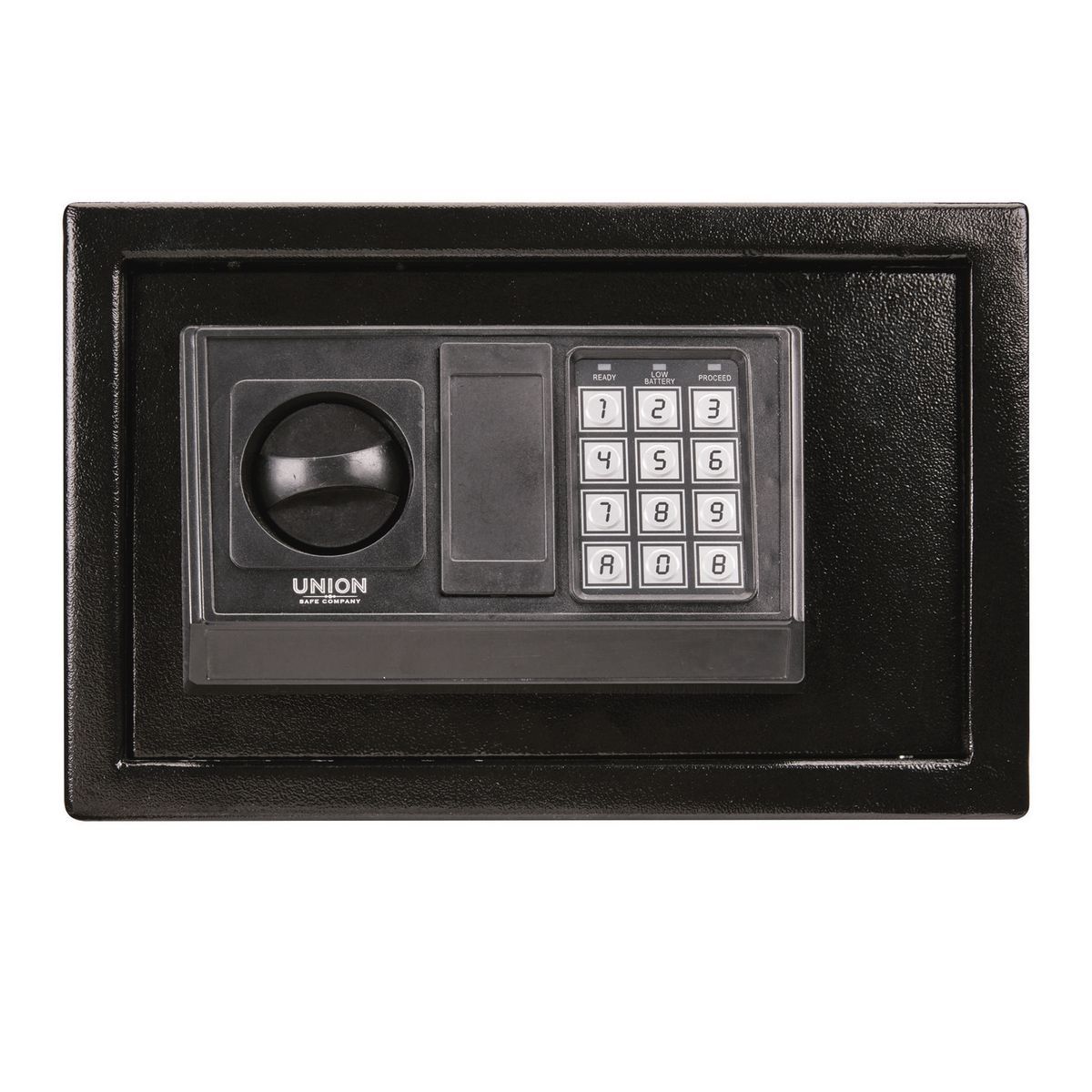0.37 cu. ft. Electronic Digital Safe Z5422