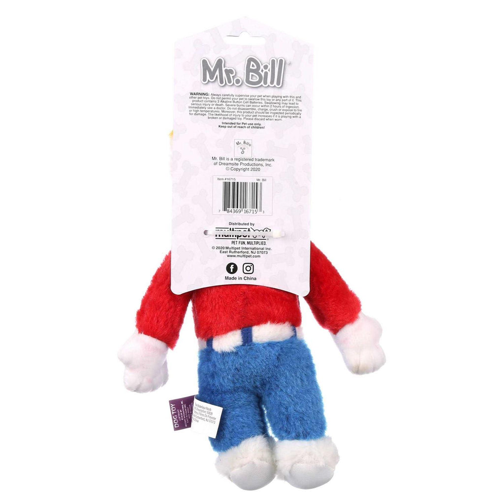 Dog Toy P840746