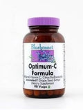 90 Ct Vitamin C F5583