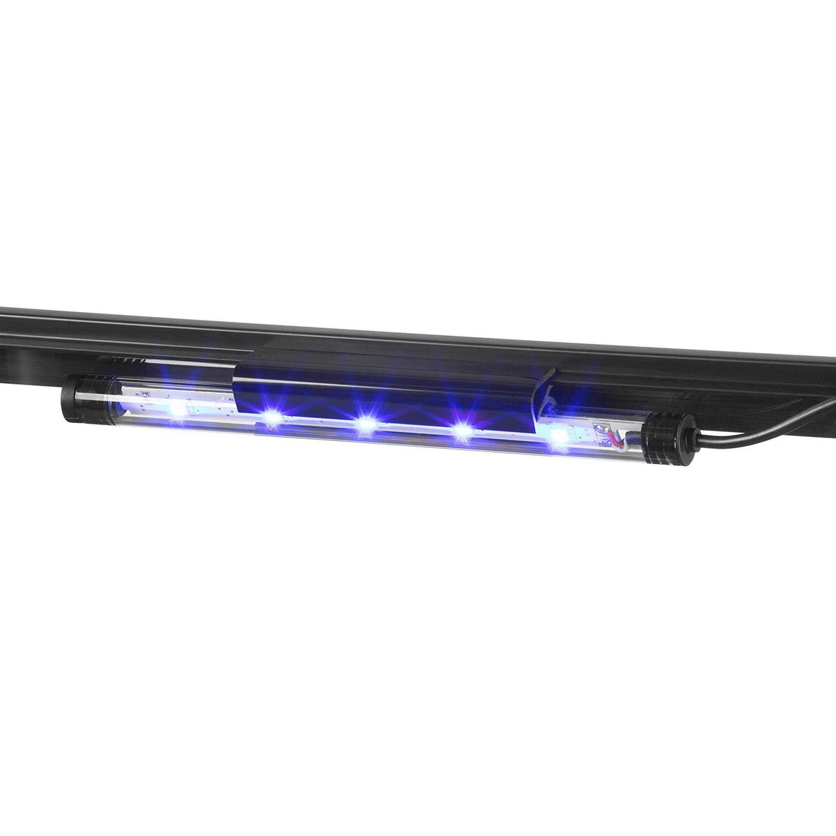 LED W939