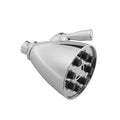 Caramel Bronze Showerhead G908