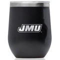 12oz. Stemless Wine Tumbler Q700