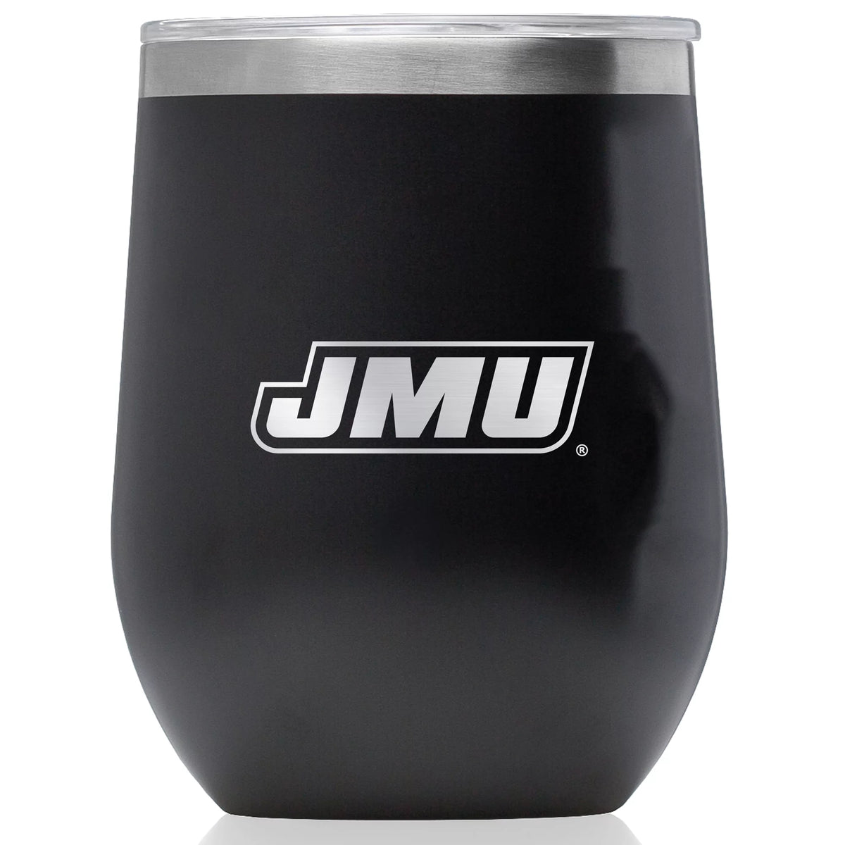 12oz. Stemless Wine Tumbler Q700
