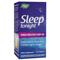 Sleep Tonight B8941