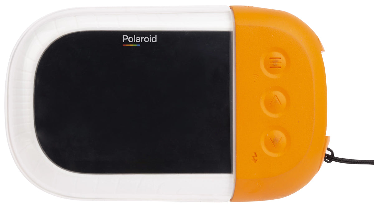 Waterproof Digital Action Camera Z5684