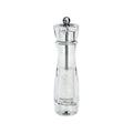 Pepper Mill R2603