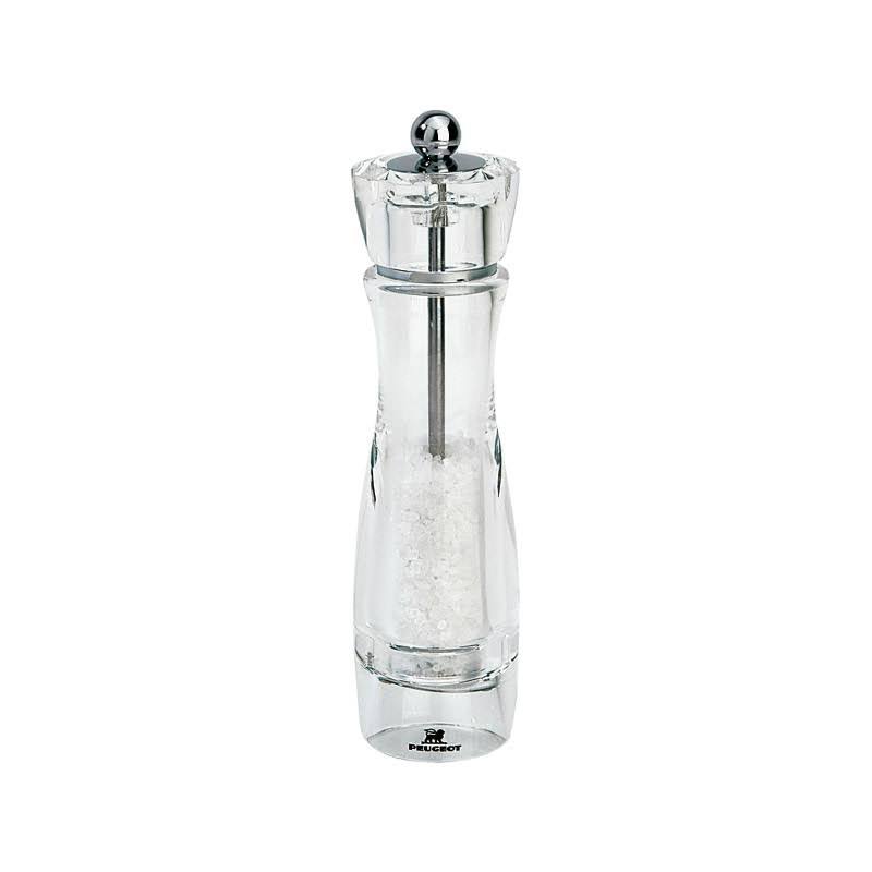 Pepper Mill R2603