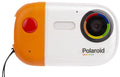 Waterproof Digital Action Camera Z5684