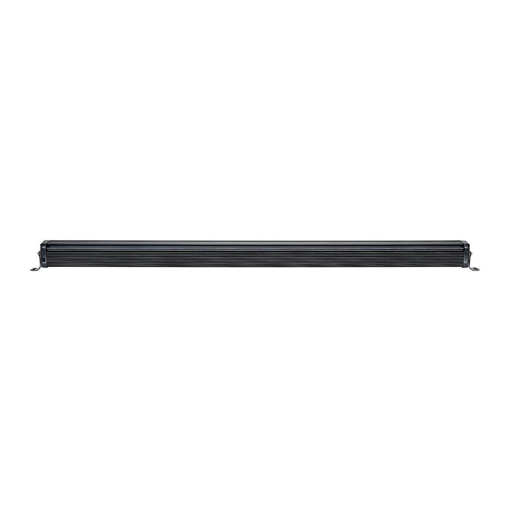 LED Light Bar W32049
