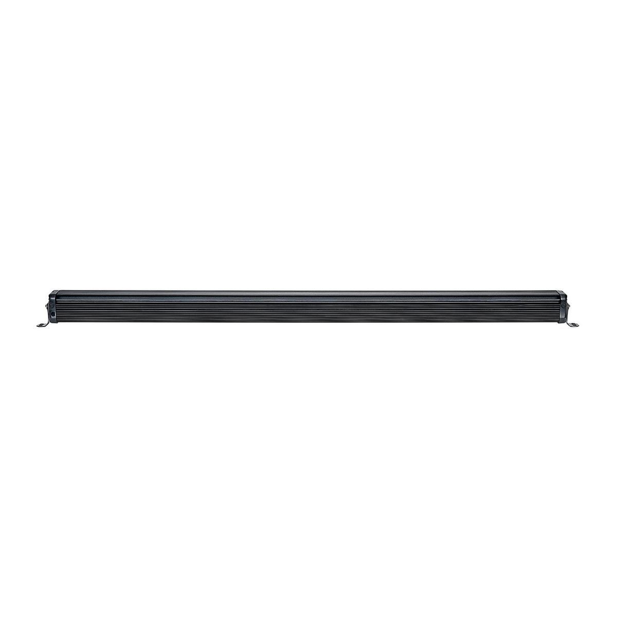 LED Light Bar W32049