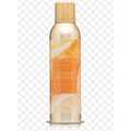 Fragrance Spray Mist 6 Oz F64049