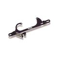 Throttle Cable Bracket U30504