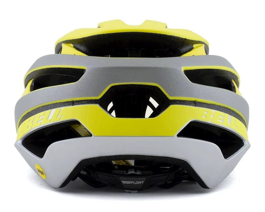 Medium MIPS Helmet D724