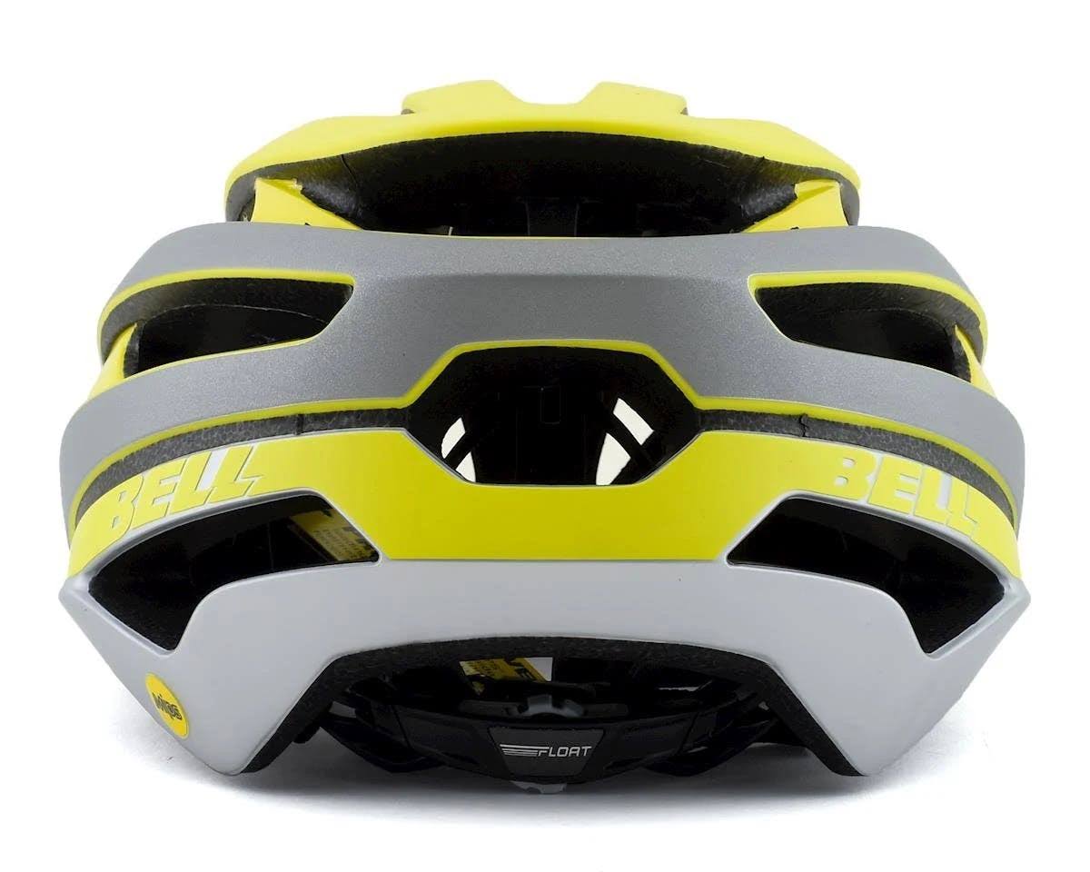 Medium MIPS Helmet D724