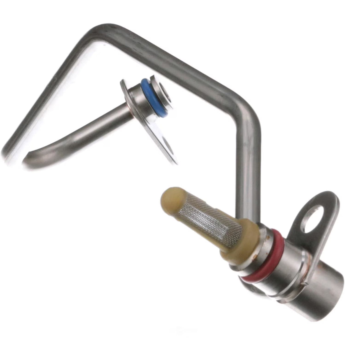 Turbocharger Oil Line for 2015-2017 FORD F150 Y54092
