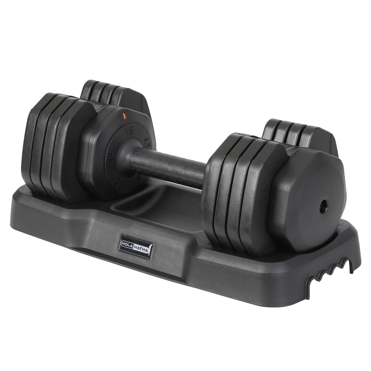 Adjustable Dumbbell 2 Pack A788693