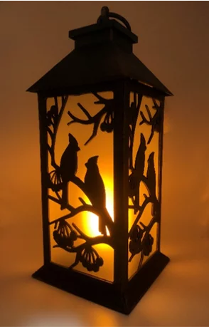 Lantern C790