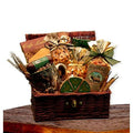Gourmet Gift Basket L476584