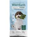 Dry Dog Food X575