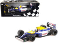 1/18 Diecast Model Car J14167