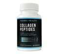 60 Capsules Multi Collagen Peptides X56960