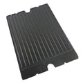 Cast Iron Reversible Griddle D66484