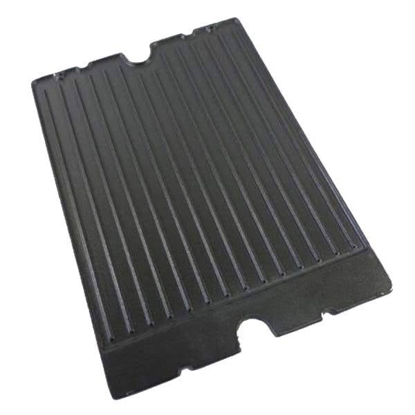 Cast Iron Reversible Griddle D66484