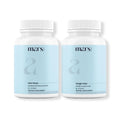Sea Moss Shilajit Black Seed Oil Capsules K419