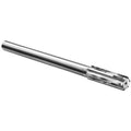 Carbide Tipped Chucking Reamer E942137
