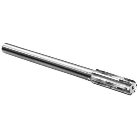 Carbide Tipped Chucking Reamer E942137
