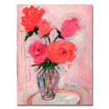 Canvas Art D1472