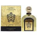 Eau De Toilette Spray for Men B75373