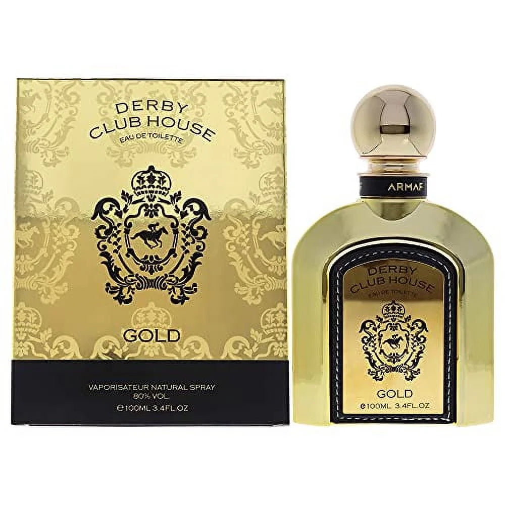 Eau De Toilette Spray for Men B75373