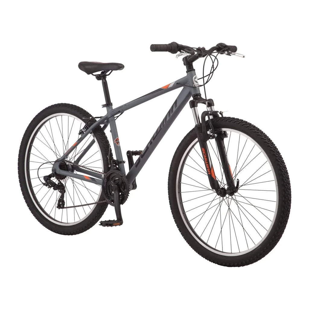 27.5 Mountain Bike 21 Speeds C414