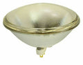 Replacement Bulb 500W 120V P1371