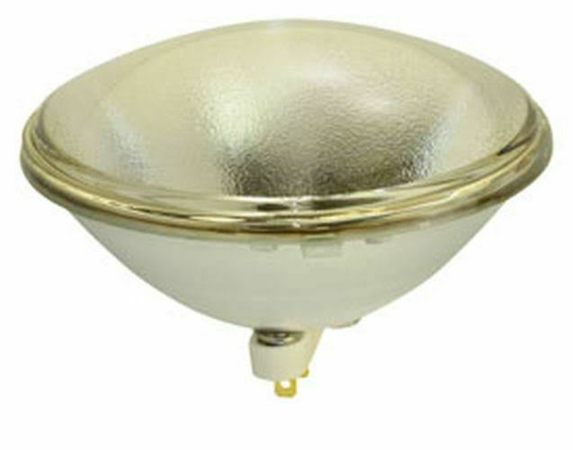Replacement Bulb 500W 120V P1371