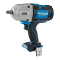 1/2 in. Brushless Cordless Impact Wrench with Friction Ring F27190
