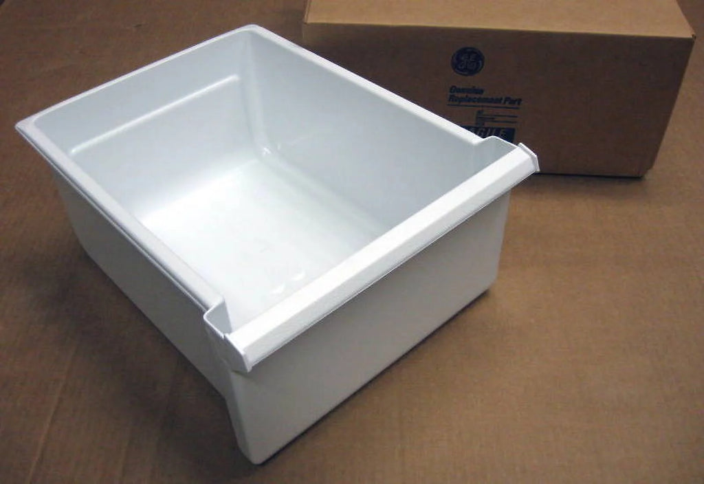 Twin Pan T9963