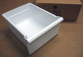 Twin Pan T9963
