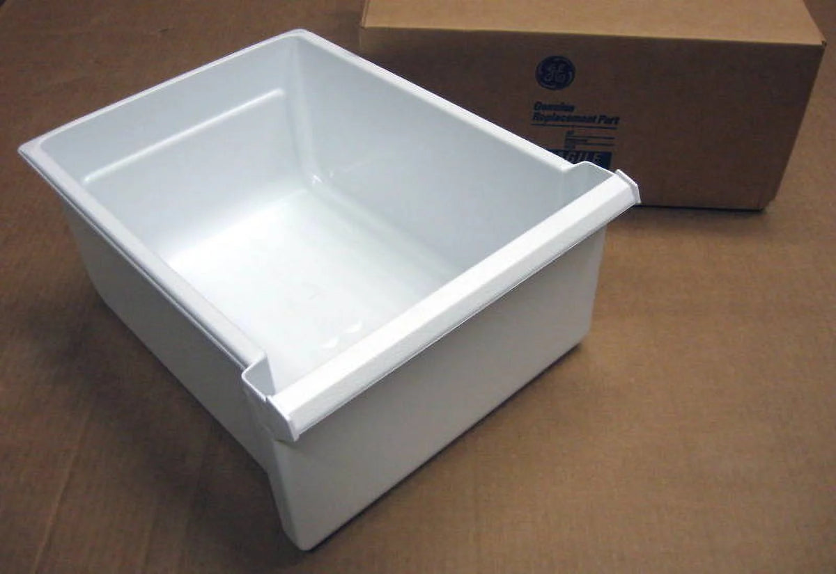 Twin Pan T9963