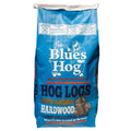 All Natural Hardwood Lump Charcoal 15.4 lb S1234