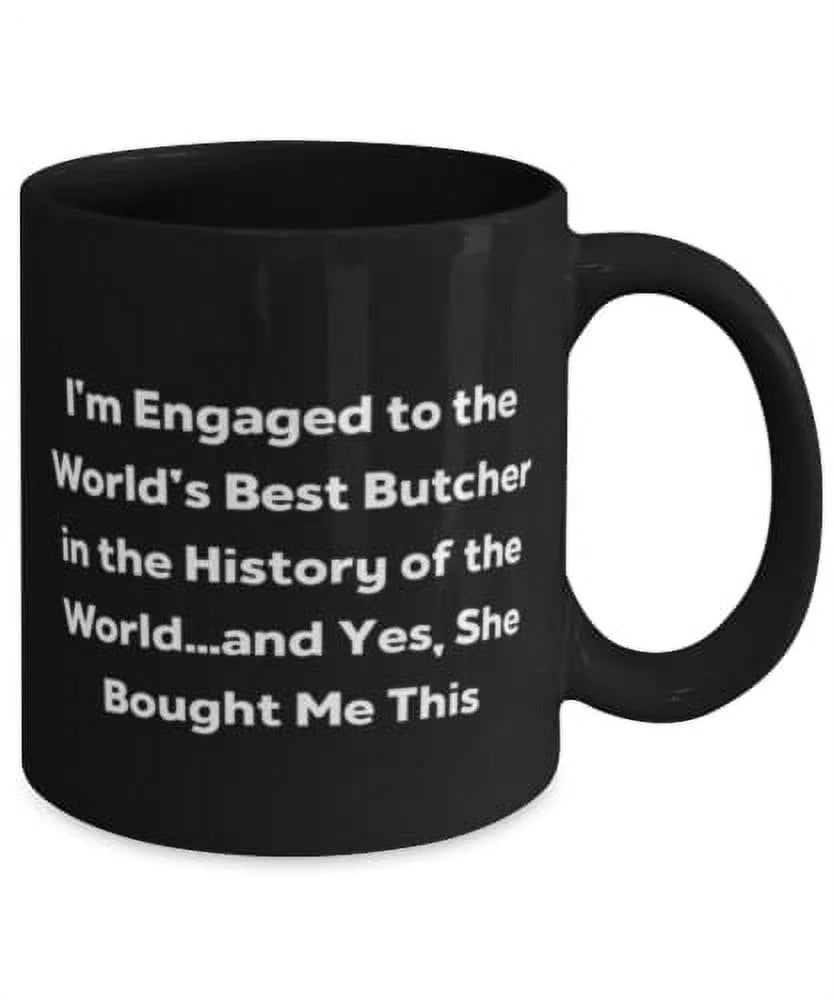 15oz Mug X227872