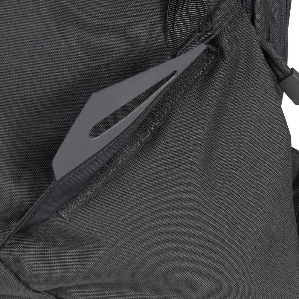 Slate Urban Pack Z835